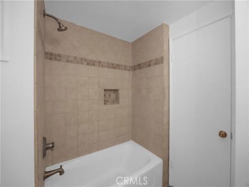 8738  Harrison  , Buena Park, CA