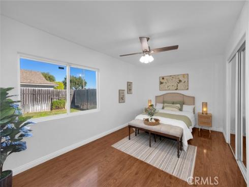 8738  Harrison  , Buena Park, CA