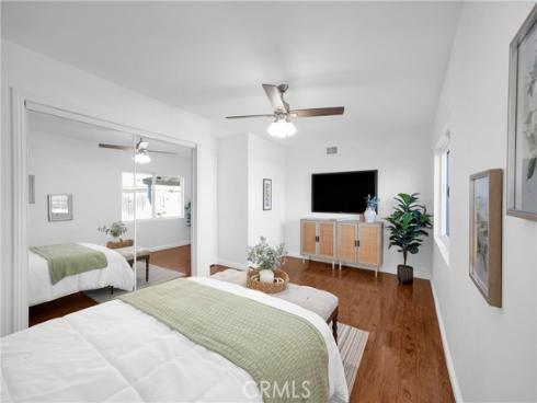 8738  Harrison  , Buena Park, CA
