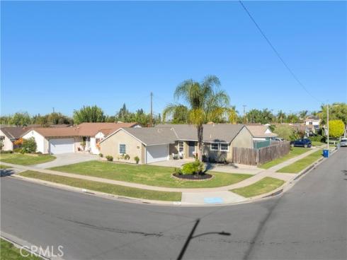 8738  Harrison  , Buena Park, CA