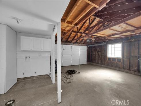 8738  Harrison  , Buena Park, CA