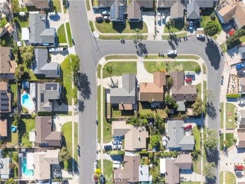 8738  Harrison  , Buena Park, CA