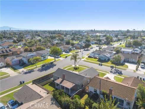 8738  Harrison  , Buena Park, CA