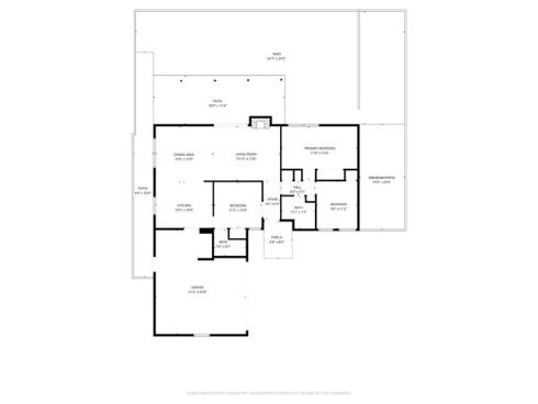 8738  Harrison  , Buena Park, CA