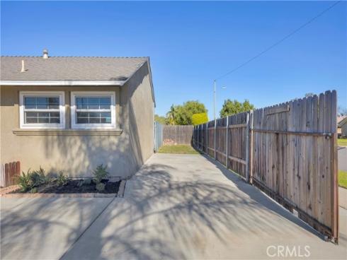 8738  Harrison  , Buena Park, CA