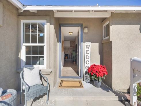 8738  Harrison  , Buena Park, CA