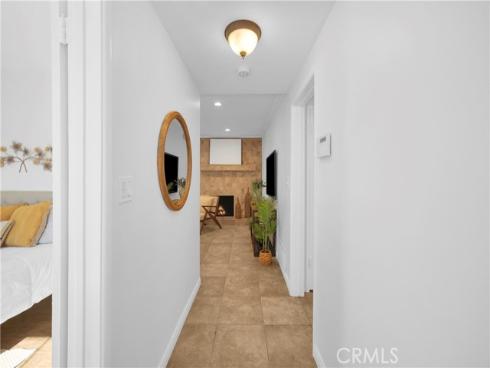 8738  Harrison  , Buena Park, CA