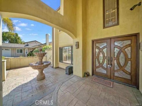 8542 Emerywood Drive, Buena Park, CA