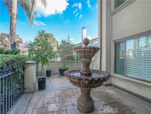 8542 Emerywood Drive, Buena Park, CA