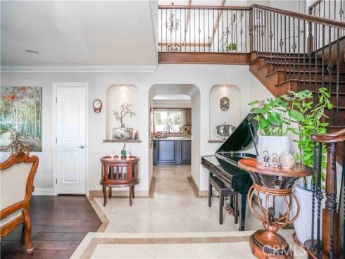 8542 Emerywood Drive, Buena Park, CA