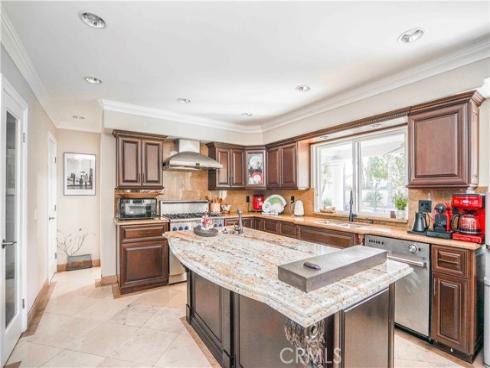 8542 Emerywood Drive, Buena Park, CA