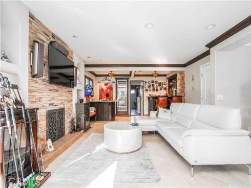 8542 Emerywood Drive, Buena Park, CA