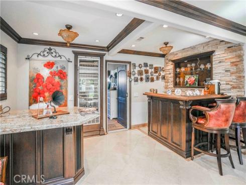 8542 Emerywood Drive, Buena Park, CA