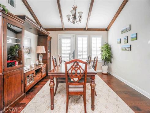 8542 Emerywood Drive, Buena Park, CA