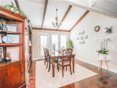 8542 Emerywood Drive, Buena Park, CA