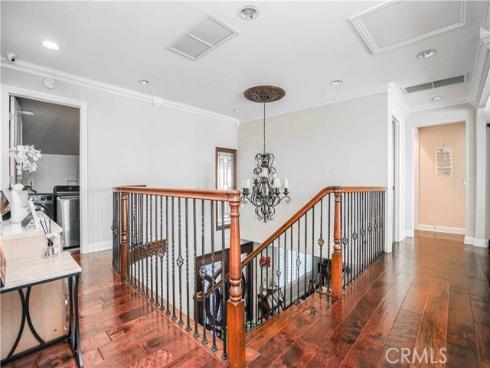 8542 Emerywood Drive, Buena Park, CA