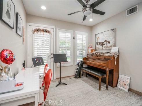 8542 Emerywood Drive, Buena Park, CA