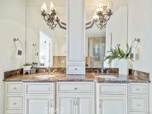 8542 Emerywood Drive, Buena Park, CA