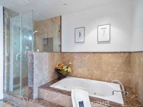 8542 Emerywood Drive, Buena Park, CA