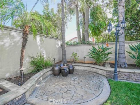 8542 Emerywood Drive, Buena Park, CA