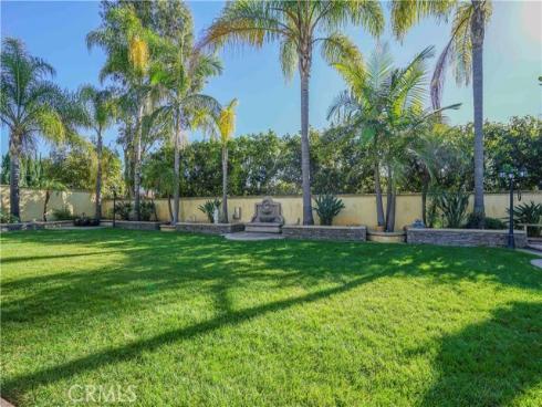 8542 Emerywood Drive, Buena Park, CA