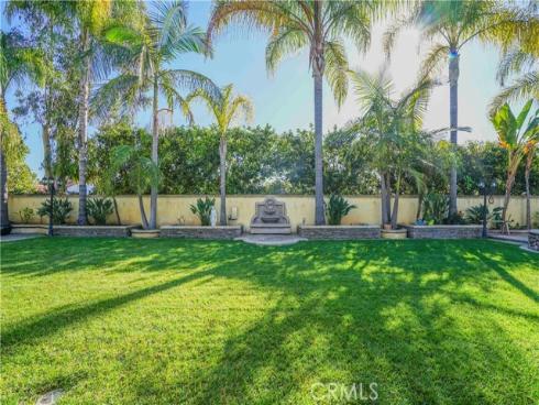 8542 Emerywood Drive, Buena Park, CA