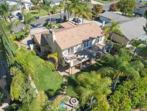 8542 Emerywood Drive, Buena Park, CA