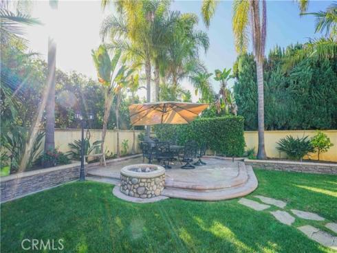 8542 Emerywood Drive, Buena Park, CA