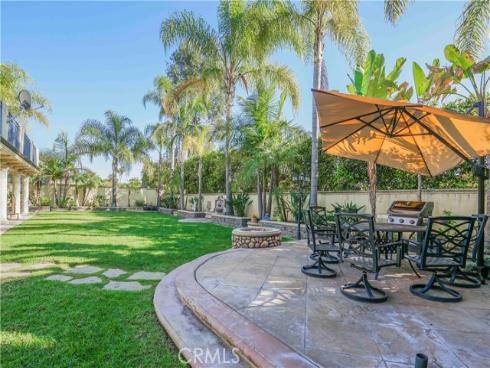 8542 Emerywood Drive, Buena Park, CA