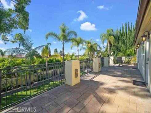 8542 Emerywood Drive, Buena Park, CA