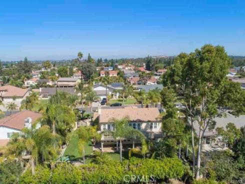 8542 Emerywood Drive, Buena Park, CA