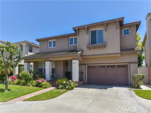 6520  Marquette   Drive, Buena Park, CA