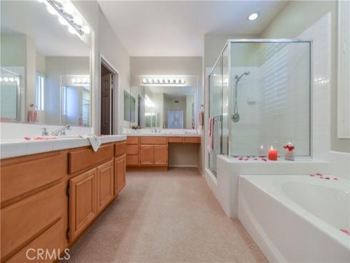 6520  Marquette   Drive, Buena Park, CA