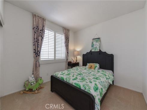 6520  Marquette   Drive, Buena Park, CA