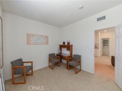 6520  Marquette   Drive, Buena Park, CA