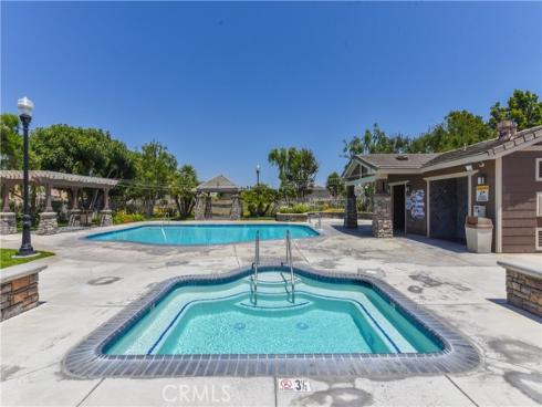 6520  Marquette   Drive, Buena Park, CA
