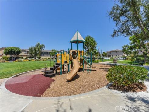 6520  Marquette   Drive, Buena Park, CA