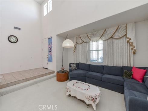 6520  Marquette   Drive, Buena Park, CA