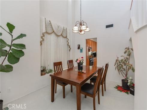 6520  Marquette   Drive, Buena Park, CA