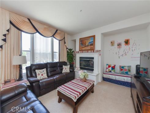 6520  Marquette   Drive, Buena Park, CA