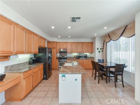 6520  Marquette   Drive, Buena Park, CA