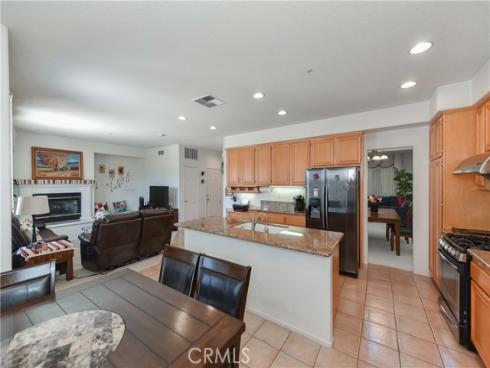 6520  Marquette   Drive, Buena Park, CA