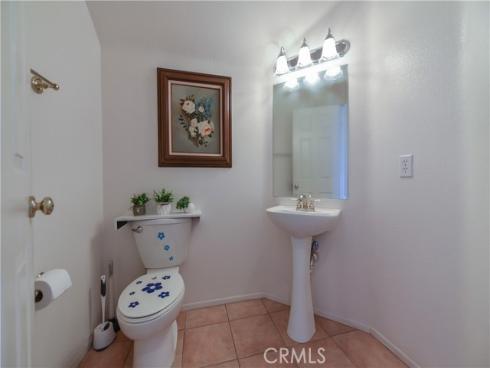 6520  Marquette   Drive, Buena Park, CA