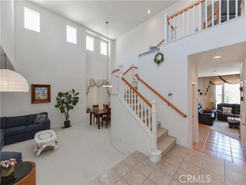 6520  Marquette   Drive, Buena Park, CA