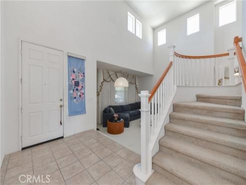 6520  Marquette   Drive, Buena Park, CA