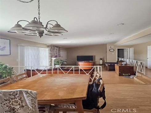 5211  Fox Hills   Avenue, Buena Park, CA