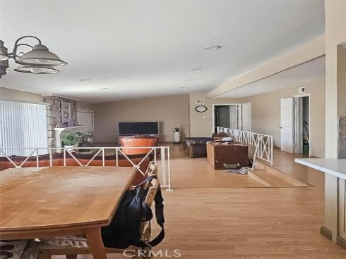 5211  Fox Hills  , Buena Park, CA