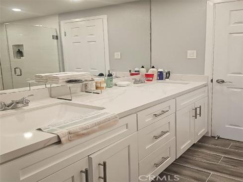 5211  Fox Hills  , Buena Park, CA