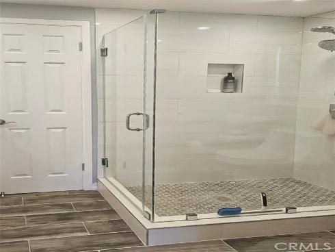 5211  Fox Hills  , Buena Park, CA