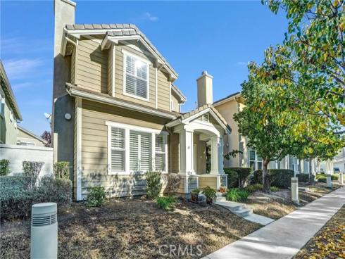 65  Windward   Way, Buena Park, CA